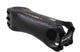 Ritchey tige Superlogc C260 UD Carbon 120 mm