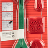 Spatule silicone multi-usage Con:p - b22540