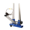 Centreur de roue Cycplus cycle standard heavy duty 24-29''