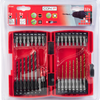 Con:p jeu de forets 32 pcs - b23407