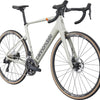 Vélo de route Cannondale synapse carbone 4 28