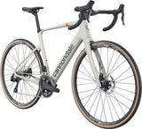 Vélo de route Cannondale synapse carbone 4 28 - afbeelding 2