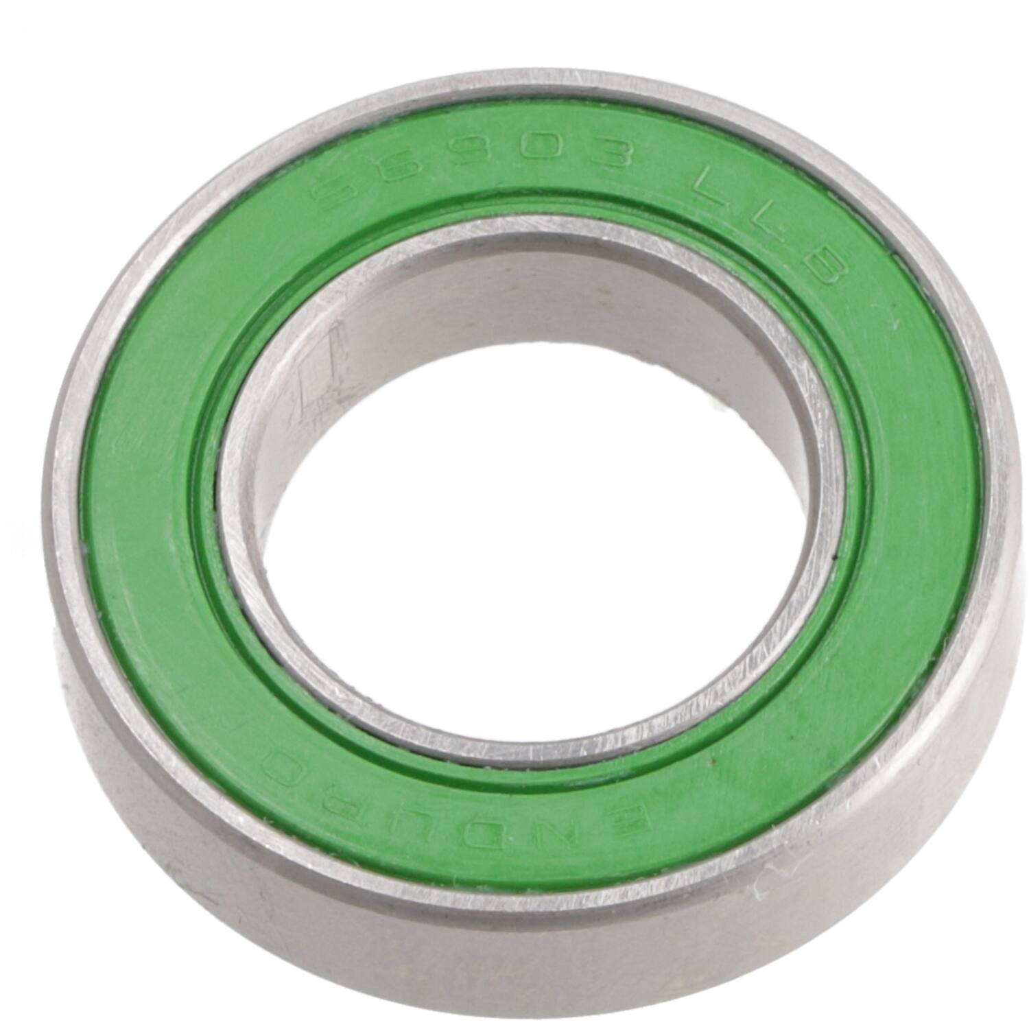 Enduro Bearing s6903 llb 17x30x7 acier inoxydable