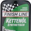 Lubrifiant pour chaîne de cross-country Finish Line