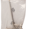 Pistolet Werkzeyt pour mousse PU - b27430