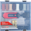 Kit de réparation de carrelage Werkzeyt - b27692