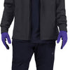 Pantalon de pluie Fox Head Ranger Water Lunar édition spéciale