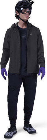 Pantalon de pluie Fox Head Ranger Water Lunar édition spéciale