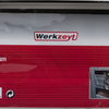 Werkzeyt bol magnétique grand - b28913