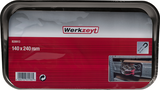 Werkzeyt bol magnétique grand - b28913 - afbeelding 2