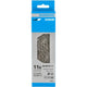 Collier Shimano 11 vitesses Ultegra Deore XT HG701 avec 138 Schakels Race Mtb E-Bike