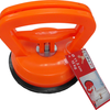 Con:p ventouse pour transport de verre - b29640