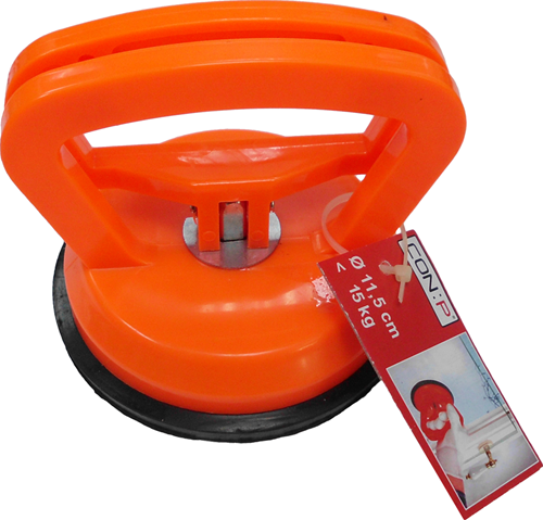 Con:p ventouse pour transport de verre - b29640