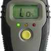 Con:chiffre p. humidimètre bois bebat - b29820