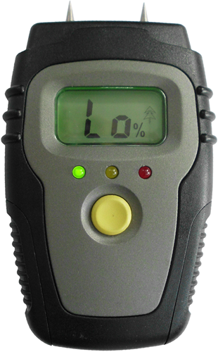 Con:chiffre p. humidimètre bois bebat - b29820