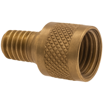 Mamelon de valve automobile (AV) (25*)