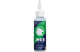 Joe's No Flats - Eco Scelant 125 ml