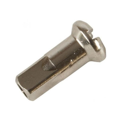 Écrous de rayon Alpina 13G ø5mm M2.6 14mm long (144 pièces)