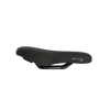 Selle royale selle explora jr sr selles explora jr s (16 -20 )noir