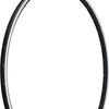 Jante Mavic