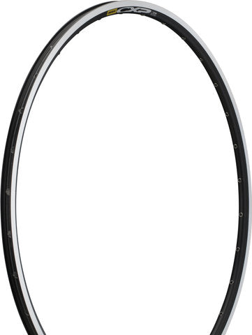 Jante Mavic