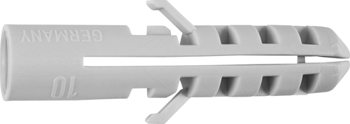 Bouchons Connex 5+6+8+10mm pp boîte 395pcs - b30024