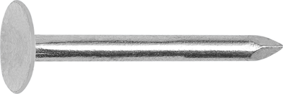 Clou de schiste Connex 2,0x20 avec seau 1,4kg - b30058