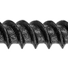 Vis à plâtre Connex fg 3,5x35 seau 500pcs - b30071