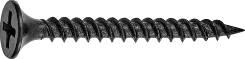 Vis à plâtre Connex fg 3,5x35 seau 500pcs - b30071