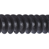Vis à plâtre Connex zb 3,5x35 seau 500pcs - b30074