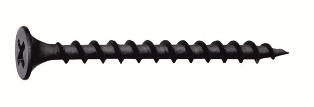 Vis à plâtre Connex gg 3,9x35 seau 500pcs - b30077