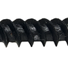Con:p vis à plâtre fg 3.9x30 boîte 750pcs - b30123