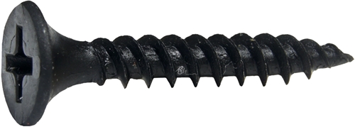 Con:p vis à plâtre fg 3.9x30 boîte 750pcs - b30123