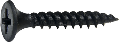 Con:p vis à plâtre fg 3.9x30 boîte 750pcs - b30123