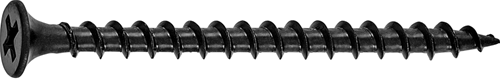 Con:p vis à plâtre gg 3,9x55 boîte 500pcs - b30128
