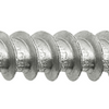 Vis Connex tx 3,5x30 seau inox 200pcs - b30135