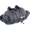 Evoc - pack guidon boa wp9 gris carbone 9l