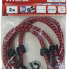 Sangle à dégagement rapide Connex 60cm 2pcs - b34075