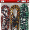 Jeu de sangles rapides Connex 2pcs60 2pcs80 2pcs100 - b34078