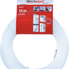 Ressort de tension Werkzeyt 15m - b34137