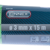 Corde Connex pp 32f 3mmx15m - b34186