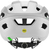 Smith Helm Triad MIPS blanc mat