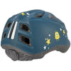 Casque à vélo Polisport Spaceship XS 48-52 cm - Blue foncé