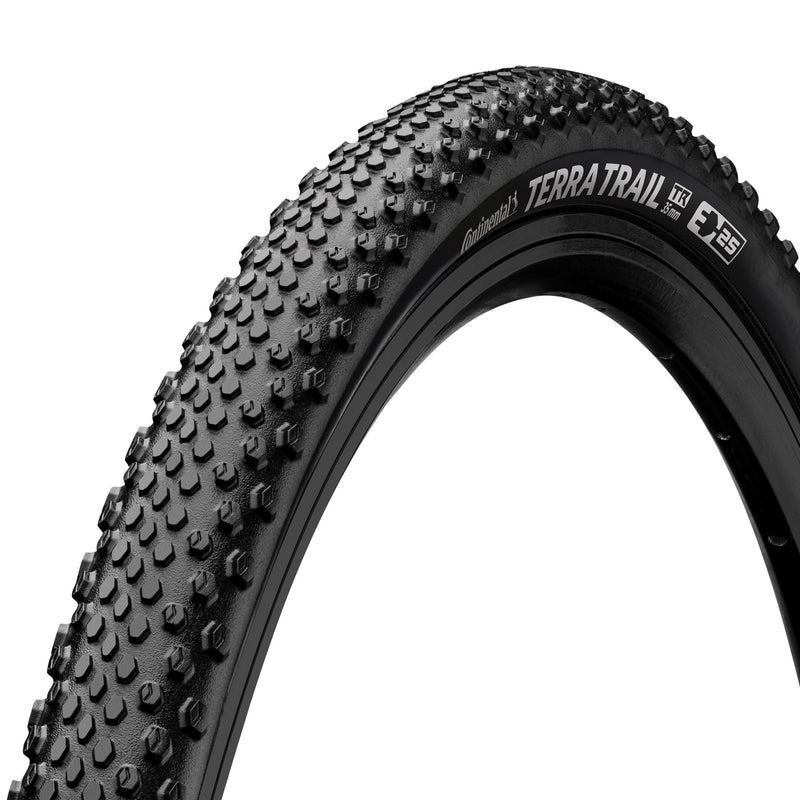 Vittoria Terra Trail Shieldwall SL TR 45-622 28x1.70 Gravel Cross Gravel Band pliant OEM ZL