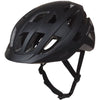 Polisport Helm City Move M 54-58 cm noir