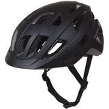 Polisport Helm City Move M 54-58 cm noir - afbeelding 1