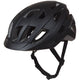 Polisport Helm City Move M 54-58 cm noir