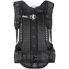 Evoc - fr tour noir m l 30l