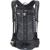Evoc - fr enduro blackline noir xl 16l