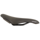 Selle de vélo Selleroyal Selle Royal Shadow - Homme Athlétique - Noir - Emballage Atelier